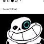 @sannestheskeletonfunny