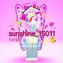 @sunshine_15011