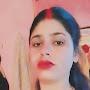 @RanyishBaghat