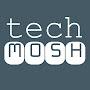 @techMOSH