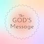 @thegodmessage1054