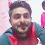 @rashidkhan__________6654