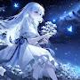 @m.rohana6399