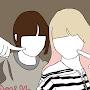 @나밍-r1h