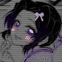 @Shinobu_san_roblox