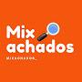 @mixachados_