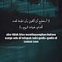 @RoifatulJannah11