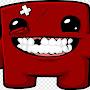 @bloodtrail8630