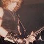 @lestercarvin4422