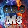 @gr8m8-r5e