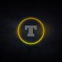 @texcorps9432