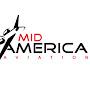 @midamericaaviation1648