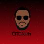 @Cocauh
