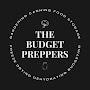 @TheBudgetPreppers