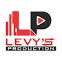 @oneillevy112