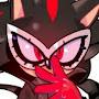 @Yami-no-Raiden
