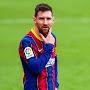 @fc.barcelona263