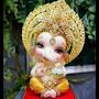 @prashantlambat1563