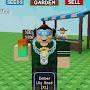 @Cariboan6969