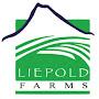 @liepoldfamilyfarms9643