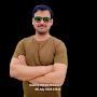 @pankajkumar-tm2od