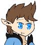 @ejthedhampir507