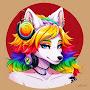 @ShadowWolf-k8l
