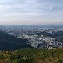 @냠냠-t7r