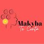 @MakybaTeConta