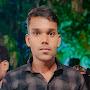 @user-praveen20