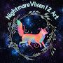 @NightmareVixen12art