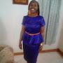 @faithbwire9164
