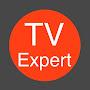 @TVExpert-fp9gk