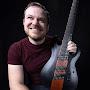@robscallon