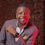 @Benjaminyakubukofa..1