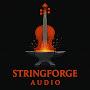 @StringForgeAudio