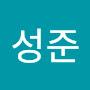 @박성준-x2v5r