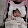 @다둥이-b5f