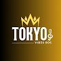 @tokyolaty688