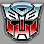 @knightimusprime25