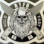 @krbushcraftaustralia5976