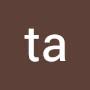 @tain1869