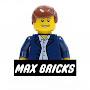 @MaxBricksYT