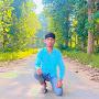 @AnkitSinghSingh-iu4tk