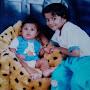 @MohitNavgire-j4h