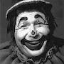 @bozotheclown935