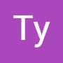 @TyTy-zc4rw