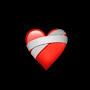 @ابتسامه-ت4ط