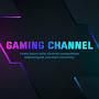 @Legend-Gaming-and-bechmarks