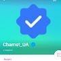 @Chamet_broadcast